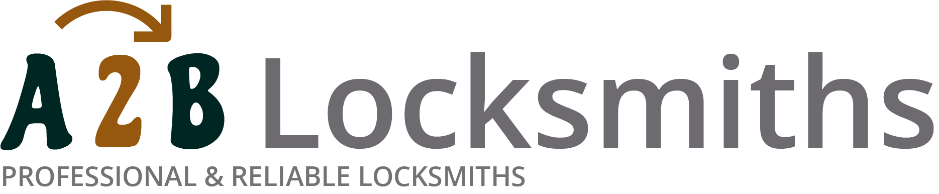 If you are locked out of house in Crigglestone, our 24/7 local emergency locksmith services can help you.