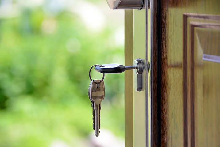 A2B Locks are able to provide local locksmiths in Crigglestone to repair your broken locks. 